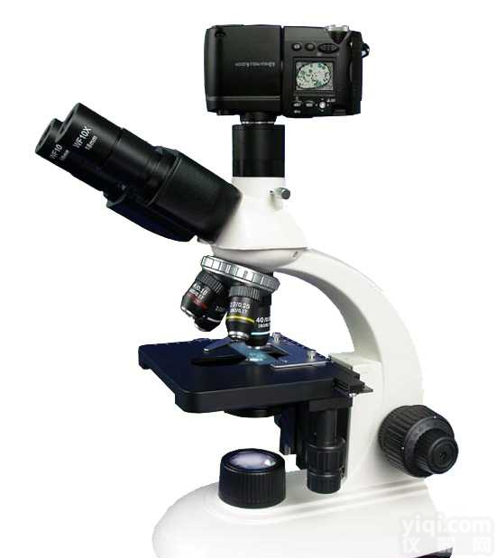 BG200  <em>生物</em><em>显微镜</em>、三目<em>生物</em><em>显微镜</em>、<em>数码</em>照相<em>显微镜</em>、<em>数码</em><em>生物</em><em>显微镜</em>