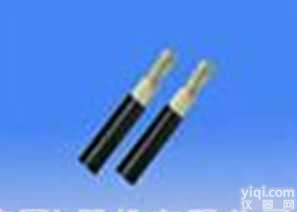 <em>70℃电机绕组引接软电缆（电线）</em>