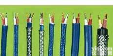 SC,KC,KX,EX,JX  <em>热电偶用补偿导线、补偿电缆</em>作用