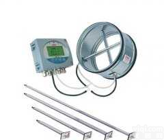 法国KIMO DEBIMO<em>平均风速风量测片</em>