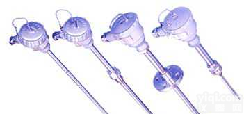 防爆<em>热电阻</em>，热电偶，<em>WZP</em>-240，<em>WZP</em>-440，<em>WZP</em>-241，<em>WZP</em>-441