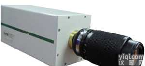 全  供应高速摄影机/<em>高速相机</em>/光学相机/长春博盛量子