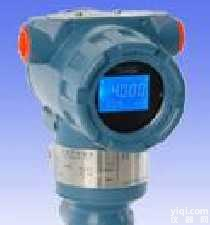 <em>3051TA</em>JD压力<em>变送器</em>,<em>3051TA</em>压力<em>变送器</em>