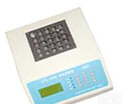 CTL-25 <em>COD</em>速测仪<em>专用</em><em>消解器</em>  CTL-25 <em>COD</em>速测仪<em>专用</em><em>消解器</em>