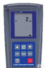 SUMMIT-707  一氧化碳气体<em>检测仪</em>,SUMMIT-707,<em>SUMMIT707</em>