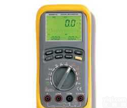 <em>SUMMIT</em>-86  <em>手提式</em>数字万用表<em>SUMMIT</em>-86
