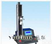YL-1102   <em>电脑式剥离试验机，胶粘带剥离试验机，剥离强度试验机</em>