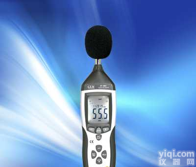 DT-8852  香港CEM噪声测量仪|噪声检测|噪声仪 噪音计|<em>噪声计</em>|数字噪音计|噪音<em>检测仪</em>DT-8852