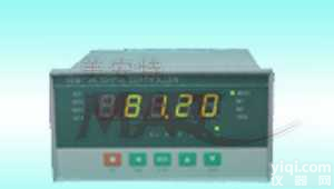 XMK-I系列16点<em>开关</em>量<em>输入</em><em>单元</em>