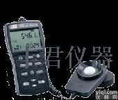 泰仕TES-<em>1339</em>专业型<em>照度计</em>TES-<em>1339</em>   泰仕TES-<em>1339</em>专业型<em>照度计</em>TES-<em>1339</em>