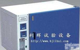HH.CP-T（80L）  沈阳二<em>氧化</em>碳培养箱/杭州二<em>氧化</em>碳<em>干燥箱</em>