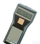 <em>TM</em>-<em>5000</em>  <em>TM</em>-<em>5000</em>光电接触两用<em>转速</em>表