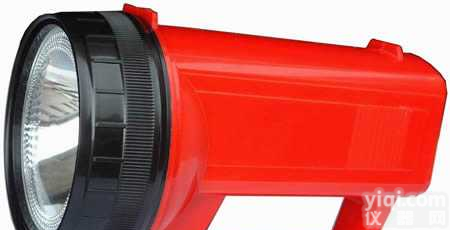 <em>DT6235B</em>  <em>DT6235B</em><em>转速表</em>