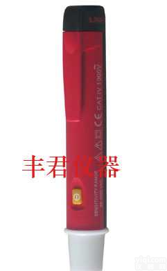 优<em>利德</em>UT12A  优<em>利德</em>UT12A<em>测电笔</em>感应式