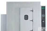 ZB-TH<em>大型</em><em>恒温恒湿</em>室|<em>恒温恒湿</em>房|<em>恒温恒湿</em><em>试验室</em>/步入式<em>恒温恒湿</em>房