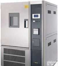 ZB-TH-S<em>可靠性</em>环境试验机|环境<em>可靠性</em>测试设备<em>可靠性</em>测试设备