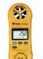 TN-<em>2381</em>  TN-<em>2381</em>,<em>掌上型</em><em>风速计</em>，TN<em>2381</em>