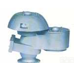 <em>QZF</em>  <em>呼吸阀</em>，全天候<em>防火</em><em>呼吸阀</em>