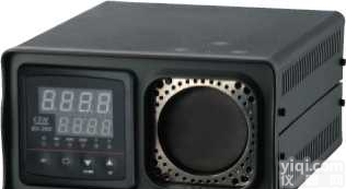 BX－350  BX－350<em>手提式</em><em>红外线</em><em>校准仪</em>