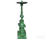 <em>NKZ41H</em>  <em>闸阀</em>：真空<em>隔离</em><em>闸阀</em>