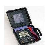 <em>3455</em>-20  <em>3455</em>-20，<em>日置</em>数字<em>兆欧表</em>，<em>3455</em>20