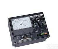 <em>3501</em>  <em>3501</em>，<em>日置</em>电容测试仪