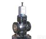 YD43H  <em>减压阀</em>：先导式高<em>灵敏度</em><em>减压阀</em>