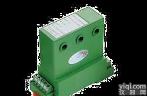 KCE-I  直流<em>电流</em><em>变送器</em>，单相交流<em>电流</em><em>变送器</em>，<em>三相</em>交流<em>电流</em><em>变送器</em>