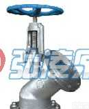 <em>FLJ41H</em>   上展<em>放料阀</em>，下展式<em>放料阀</em>