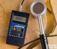 <em>Inspector</em> EXP  表面辐射<em>沾污</em>剂<em>量仪</em> <em>Inspector</em> EXP