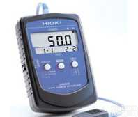 3660  3660,<em>日置</em>LAN<em>电缆</em>测试仪