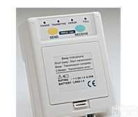 <em>3911</em>-20  <em>3911</em>-20,日置<em>通讯</em>仪,<em>3911</em>20