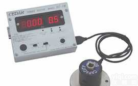 DI-IM-IP50  CEDAR思达<em>气动工具</em>及油压工具<em>扭力</em>测试仪