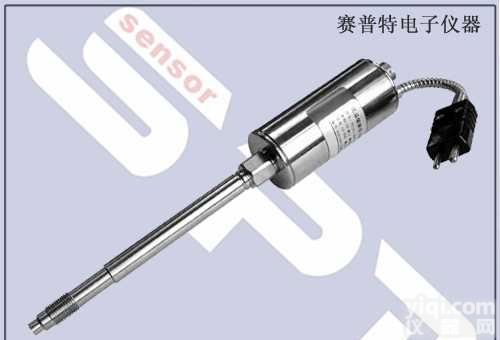 141  <em>云南</em>压力传感器<em>云南</em><em>大理</em>传感器橡胶塑料聚脂蒸汽经济型高温熔体压力传感器