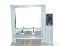 <em>HJ-6010  电脑式包装容器抗压试验机</em>