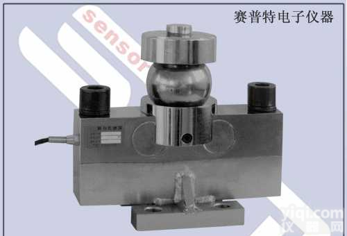wtp110  <em>湖南</em>测力传感器<em>湖南</em>长沙传感器<em>高精度</em>低功效全密封桥式称重测力传感器