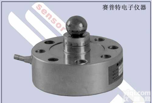 204  江西<em>测力</em><em>传感器</em>江西九江<em>测力</em><em>传感器</em>抗偏载轮辐式称重<em>测力</em><em>传感器</em>