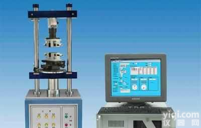 <em>HJ-1220S  电脑式插拔力试验机</em>