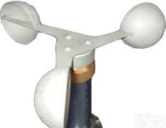 VS100  <em>室外</em><em>风速</em>传感器/<em>变送器</em>