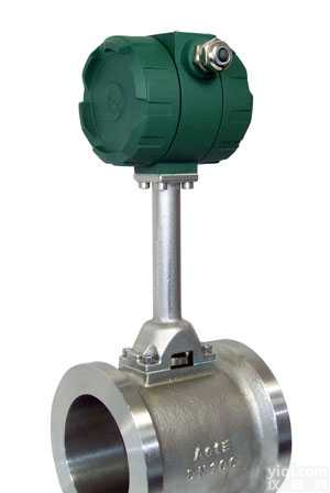 AVS系列  <em>碳钢</em>天然气<em>流量计</em>/AVS