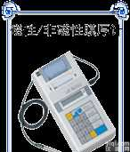 LZ-200J  日本KETT（<em>凯特</em>）<em>膜厚计</em>