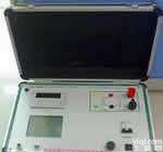 SFA-106B型  <em>互感器</em><em>全自动</em>综合<em>测试仪</em>