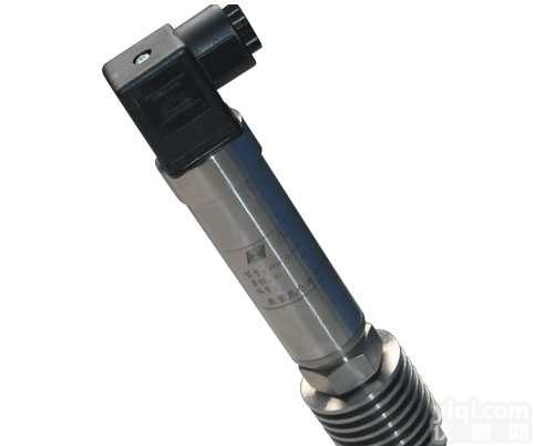 高温型钛/硅-<em>蓝宝石</em>压力变送器（高温型钛/硅-<em>蓝宝石</em>压力<em>传感器</em>）