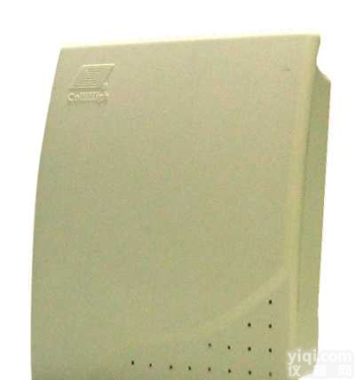 JWSL-9系列<em>壁挂</em>型<em>温湿度</em><em>变送器</em>