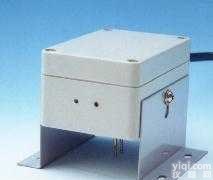 JS-HP<em>针式</em>探头<em>水浸</em><em>变送器</em>（<em>水浸</em>传感器）