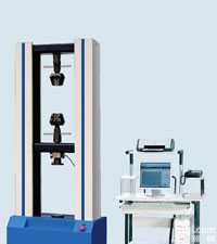 <em>液晶</em>显示电子<em>万能</em><em>试验机</em>（100-300KN）  沈阳<em>液晶</em>显示电子<em>万能</em><em>试验机</em>（100-300KN）