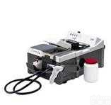 <em>傅立叶</em>近红外<em>光谱仪</em>