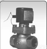 M12  二通（<em>先导</em>式）高温<em>蒸汽</em>型<em>电磁阀</em>