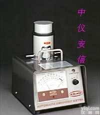 <em>SADP</em>  <em>便携式</em><em>露点仪</em>　<em>SADP</em>