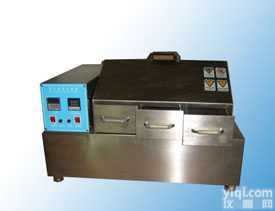 BW-ZQ340  蒸气<em>老化</em>箱 蒸气<em>老化</em><em>试验机</em> 蒸气<em>老化</em><em>寿命</em><em>试验机</em>